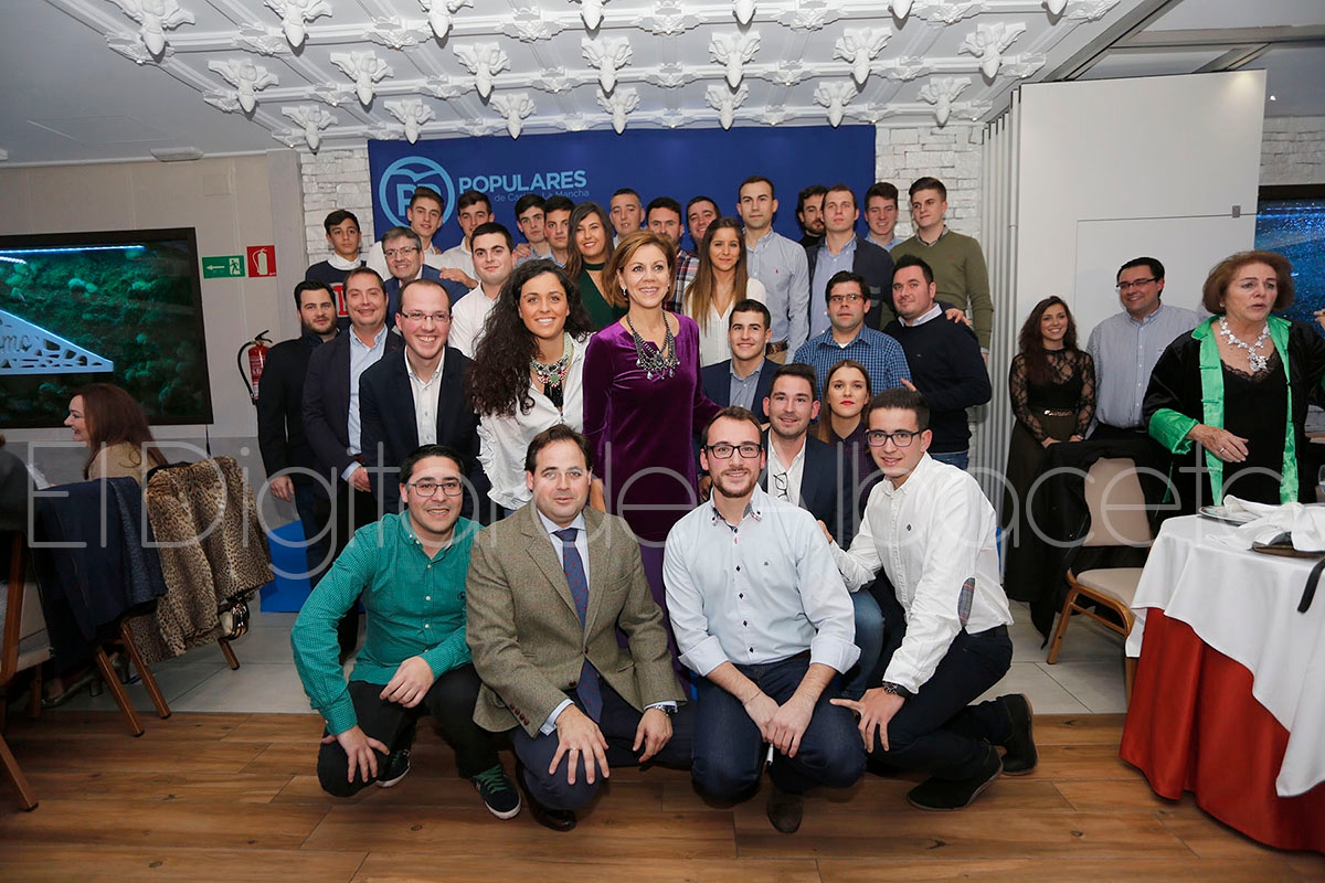 cena_pp2_noticia_albacete-24