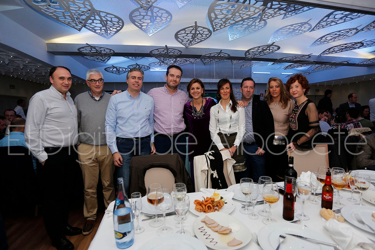 cena_pp2_noticia_albacete-36
