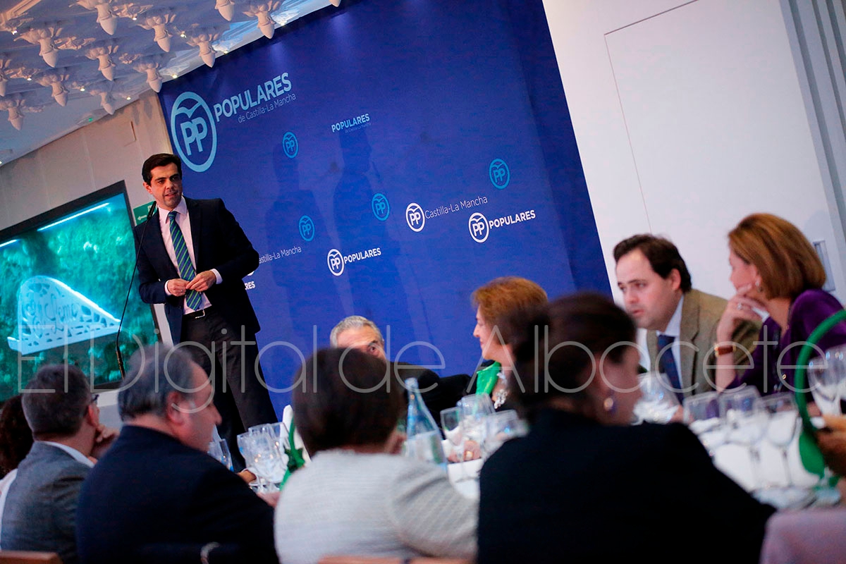 cena_pp_noticia_albacete-10