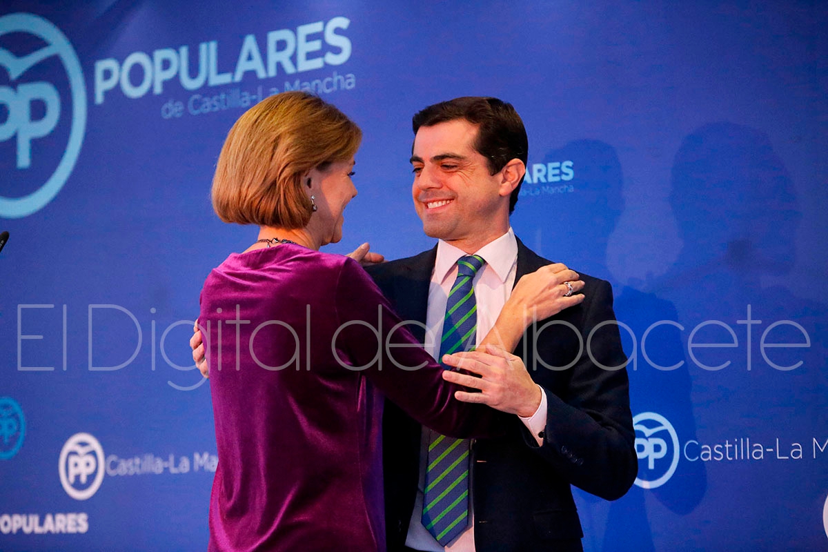 cena_pp_noticia_albacete-17