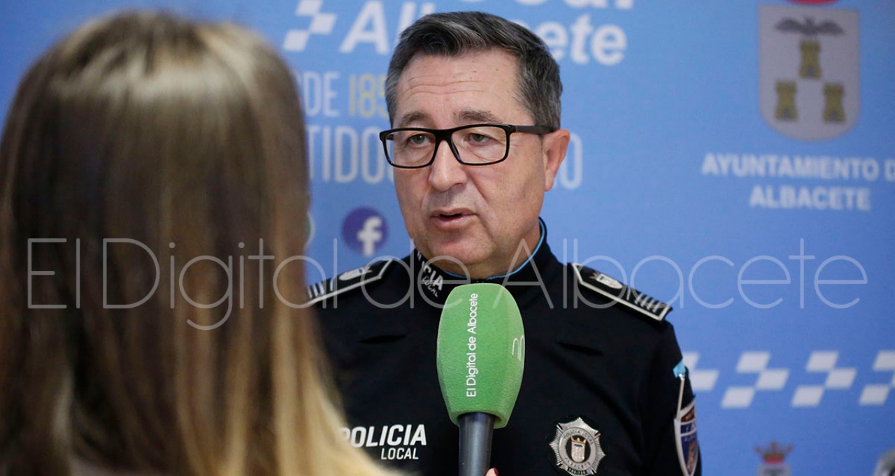 control_alcoholemia_noticas_albacete-01