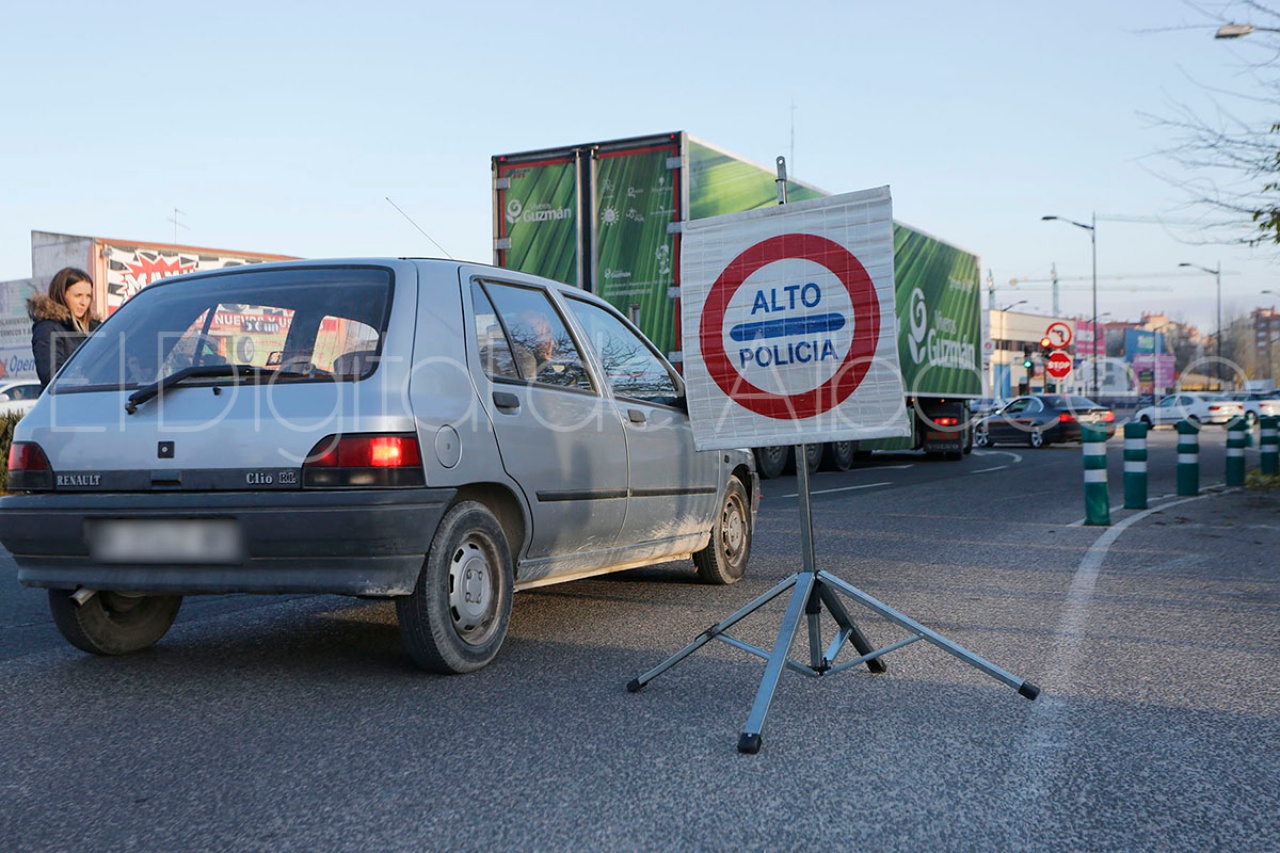 control_alcoholemia_noticas_albacete-13