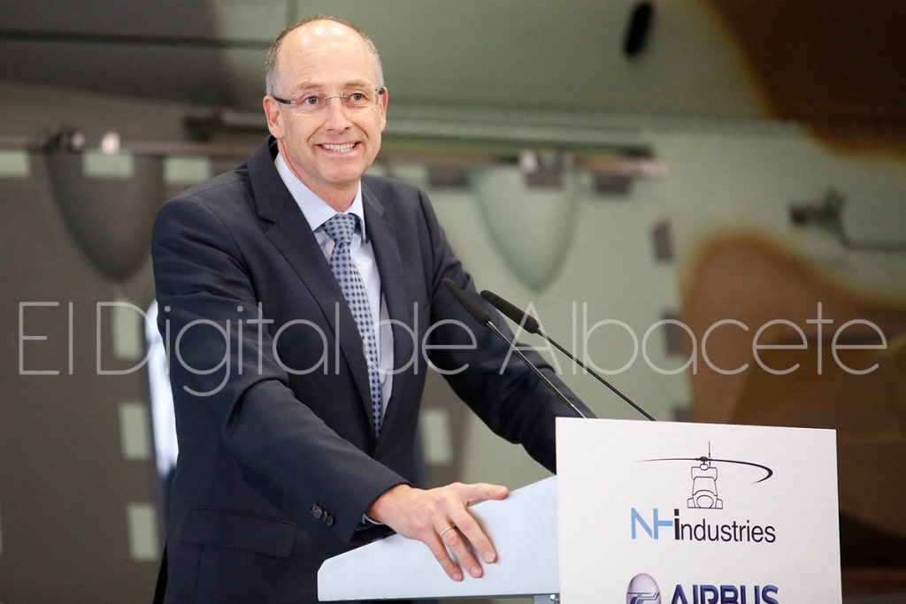 entrega_helicoptero_noticia_albacete-40