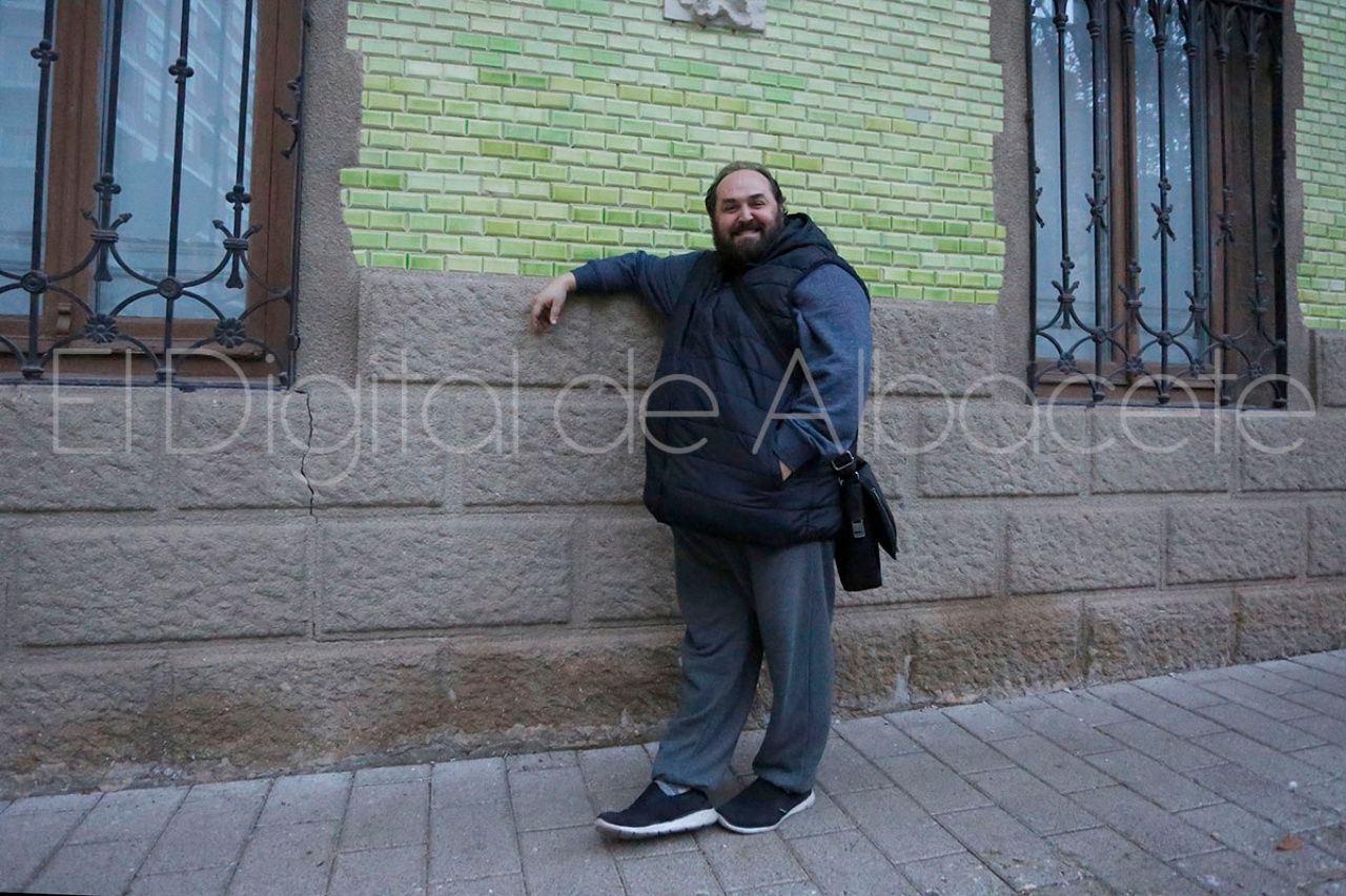 entrevista_juanma_cifuentes_noticas_albacete-11