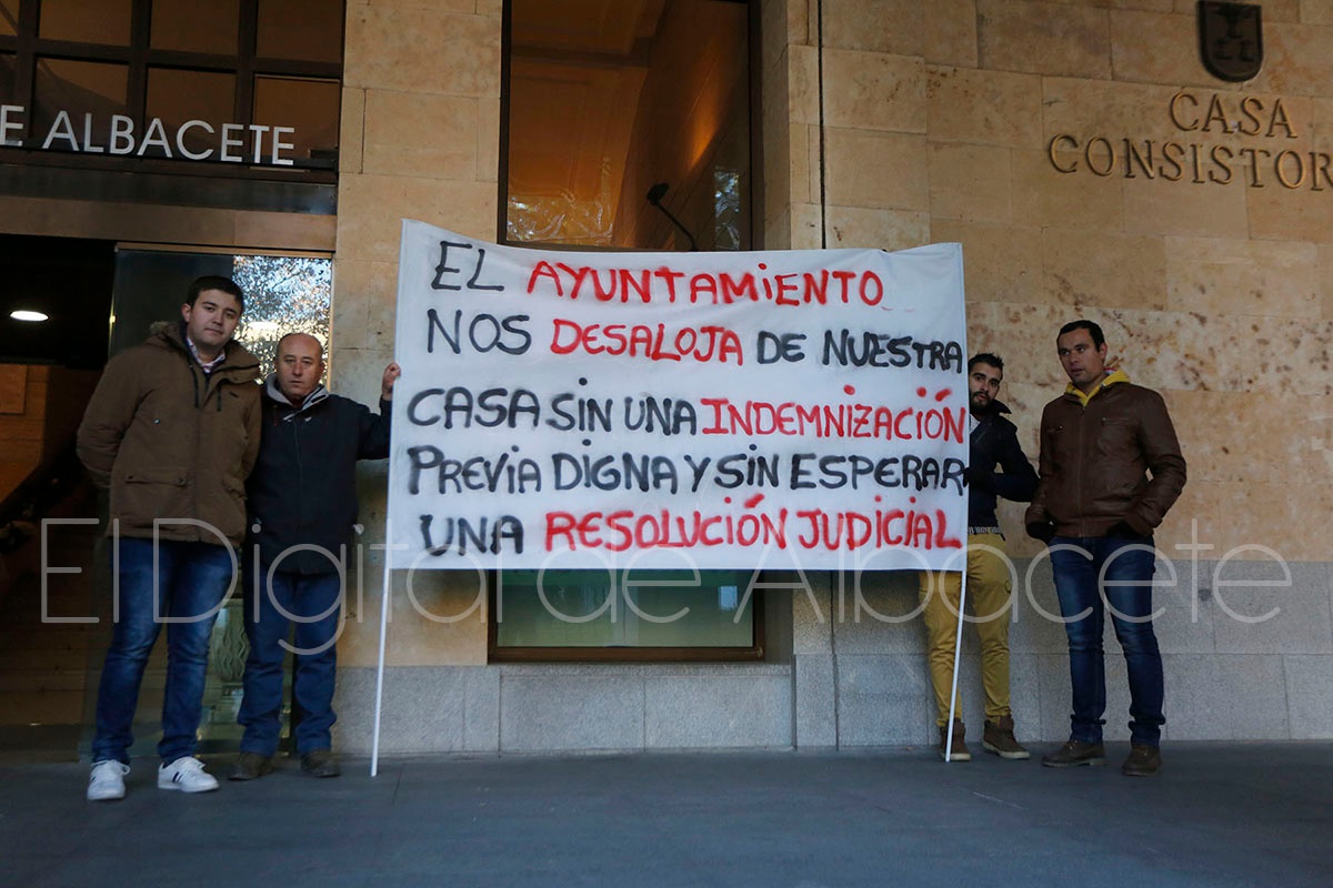 expropiacion_ab20_noticas_albacete-01