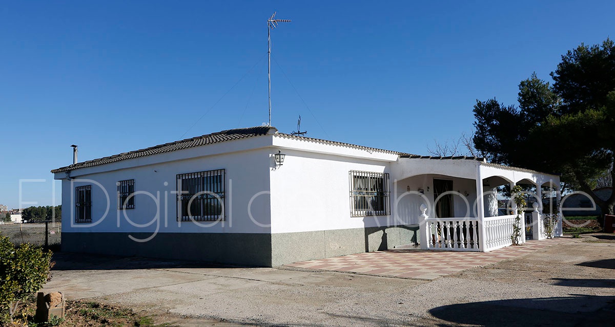 expropiacion_ab20_noticas_albacete-26