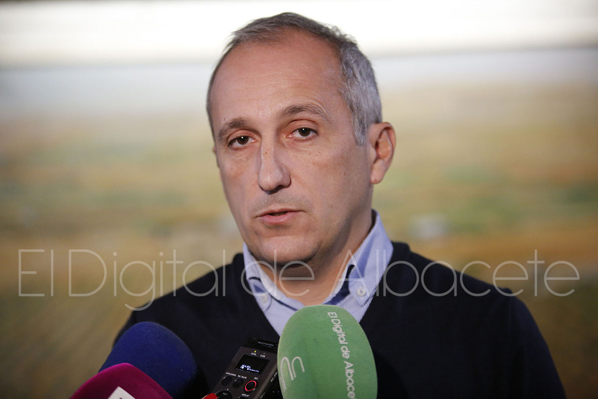 expropiacion_ab20_noticas_albacete-28