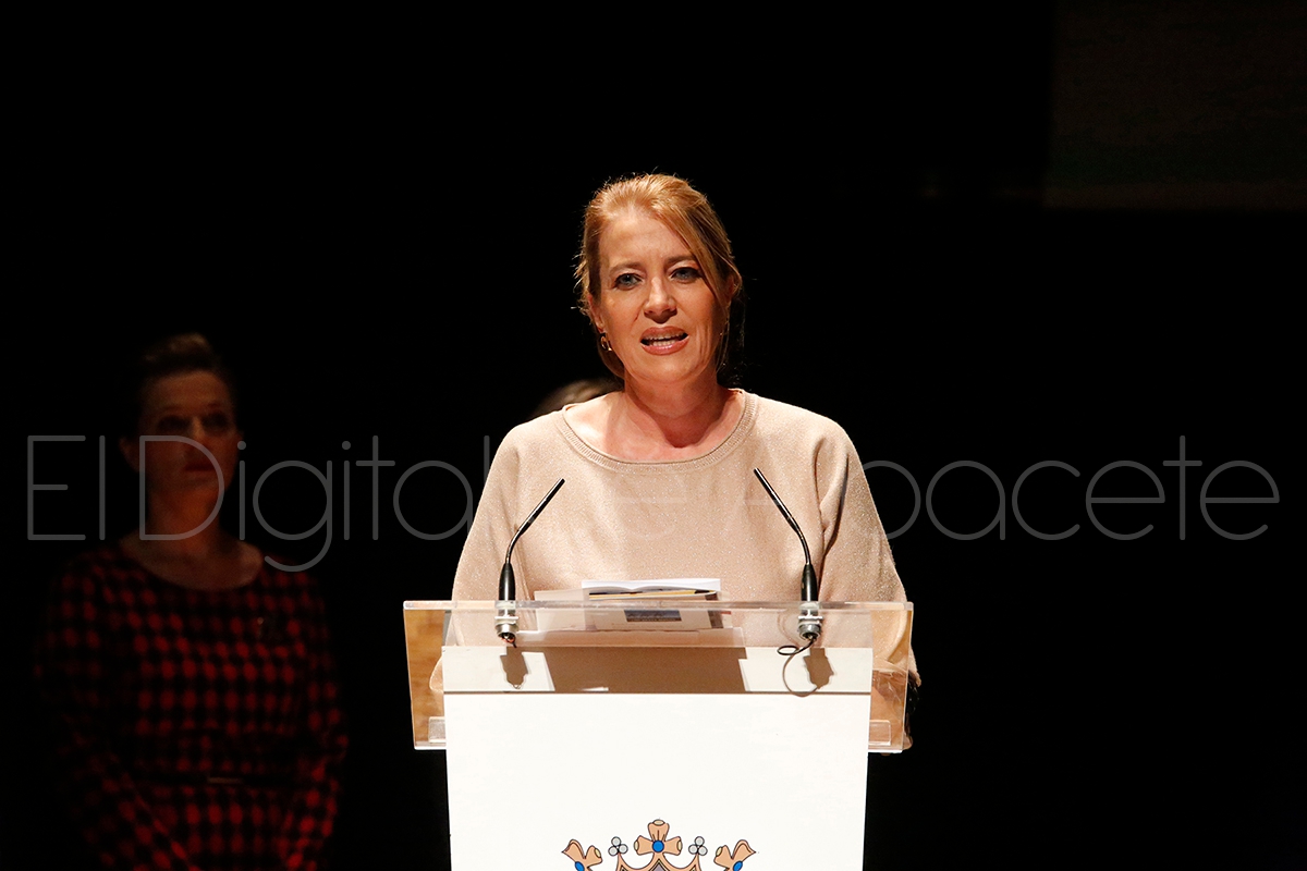 festival_villancicos_noticia_albacete-03