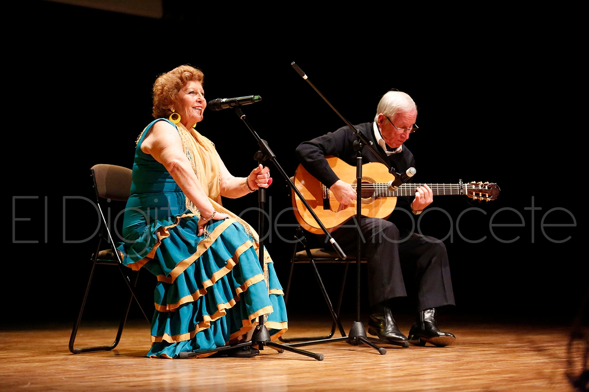festival_villancicos_noticia_albacete-06
