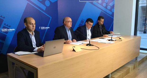 fotografia-jccm-albacete-en-la-delegacion-de-la-junta