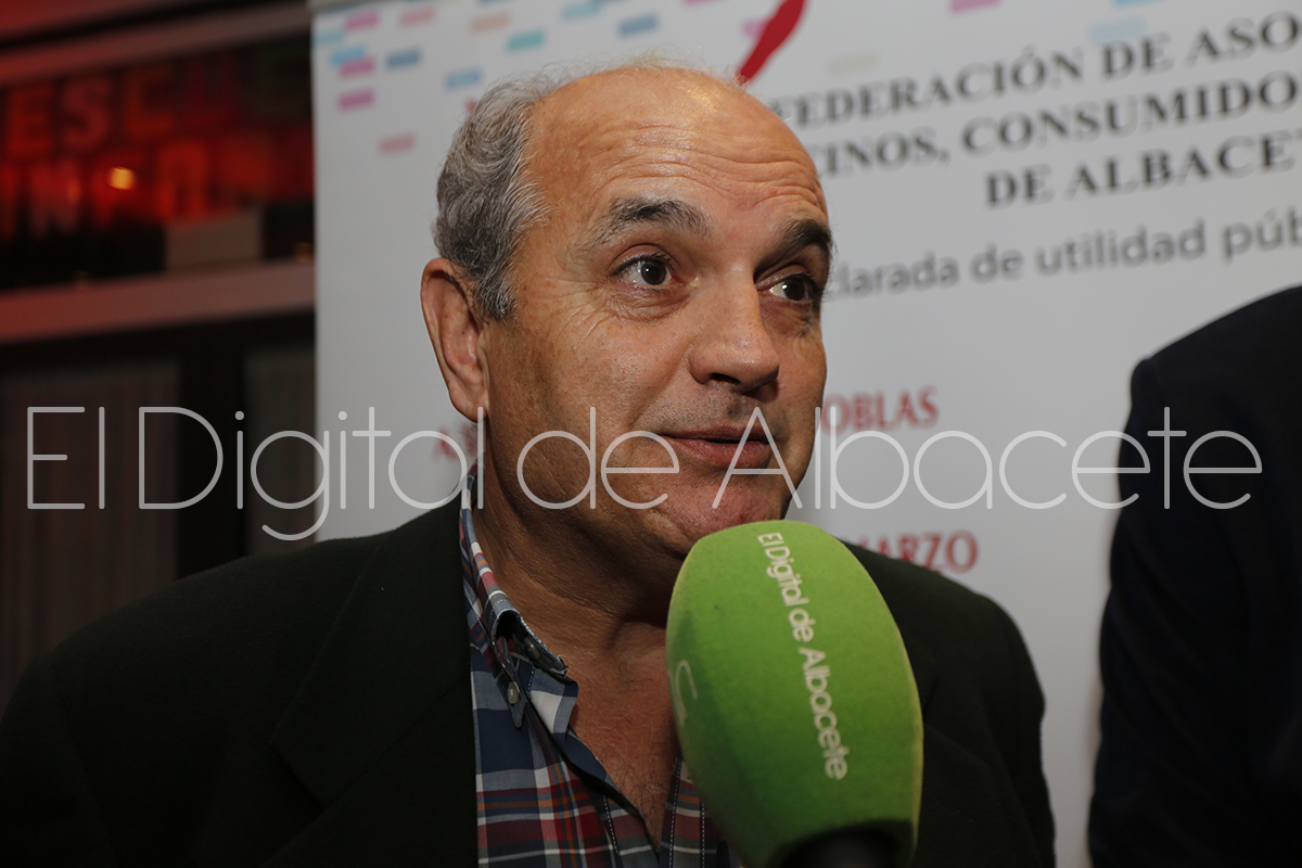 gala_feria_deporte_noticia_albacete_-1
