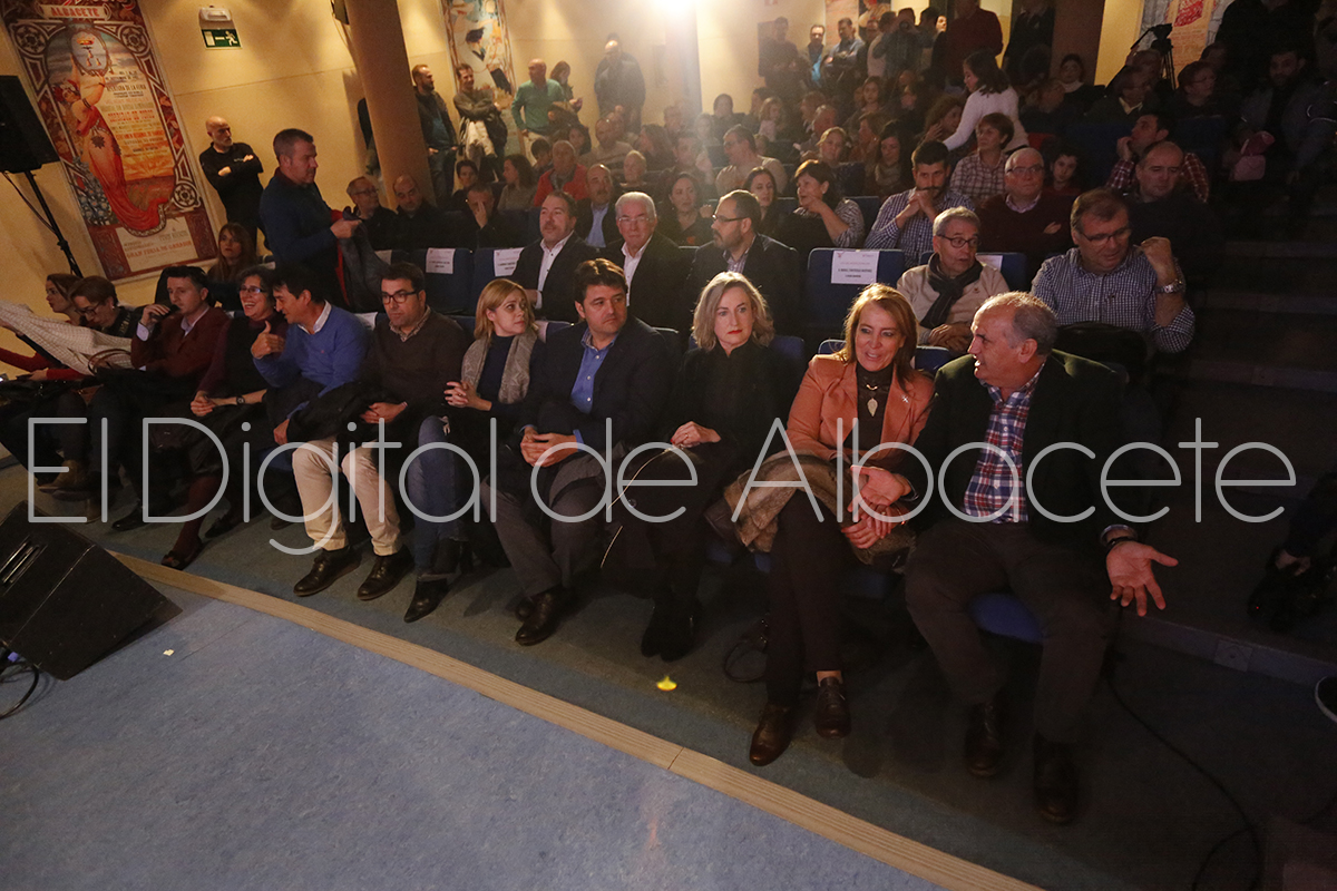 gala_feria_deporte_noticia_albacete_-11