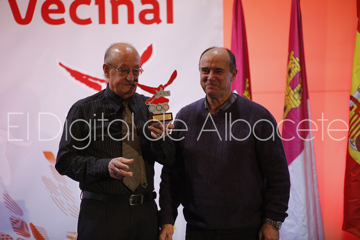 gala_feria_deporte_noticia_albacete_-17