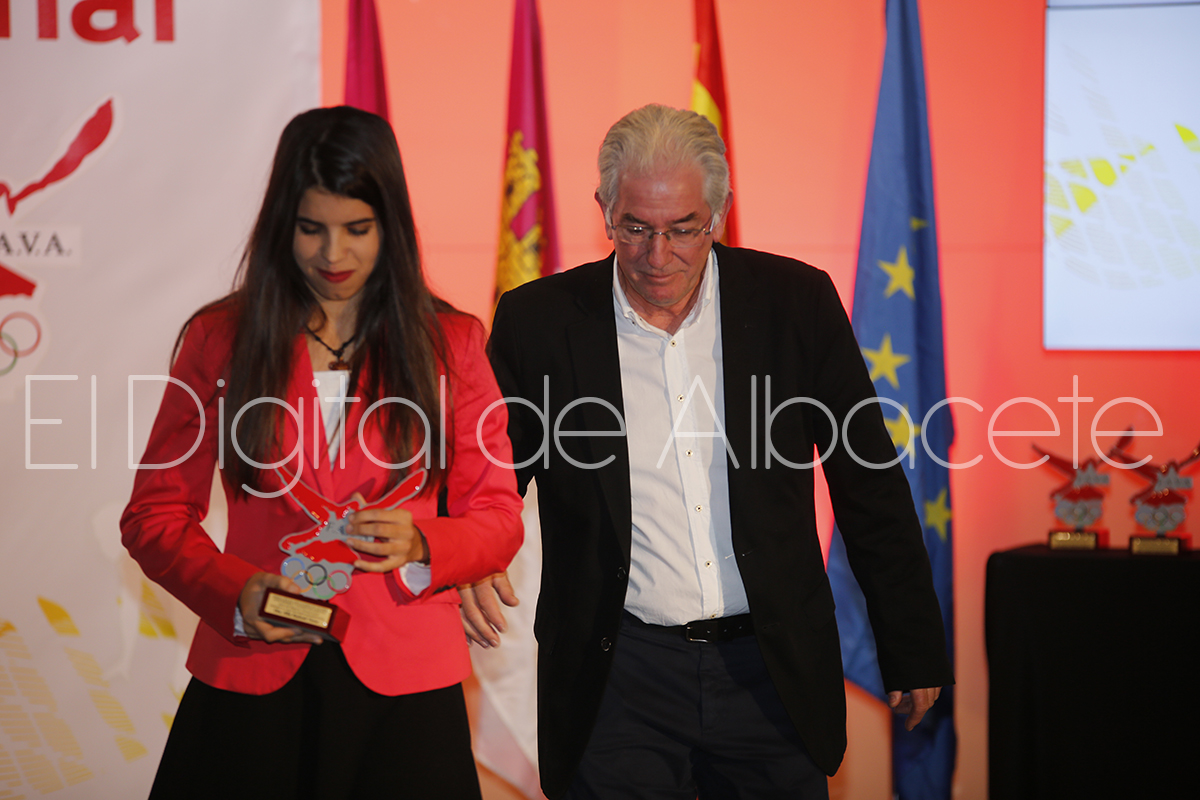 gala_feria_deporte_noticia_albacete_-18