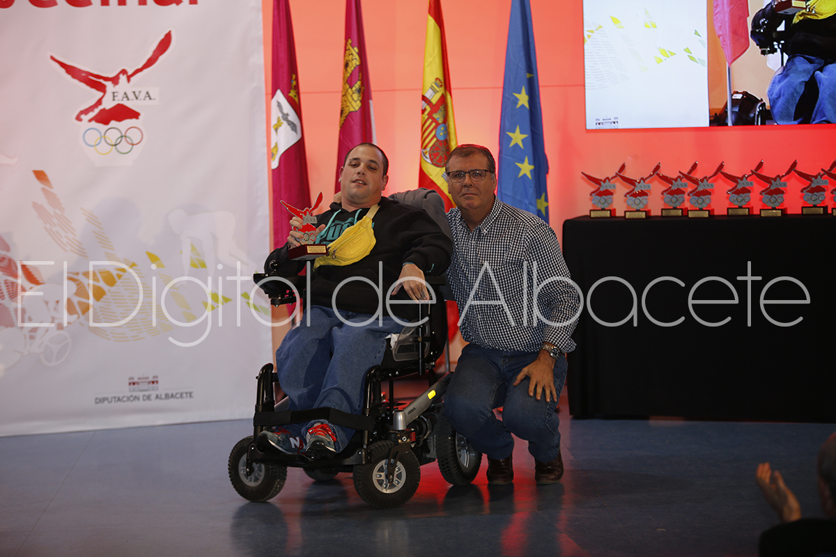 gala_feria_deporte_noticia_albacete_-19