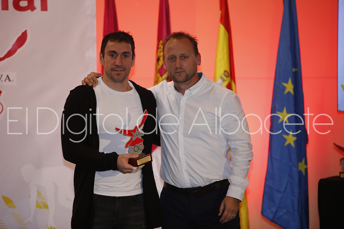 gala_feria_deporte_noticia_albacete_-20
