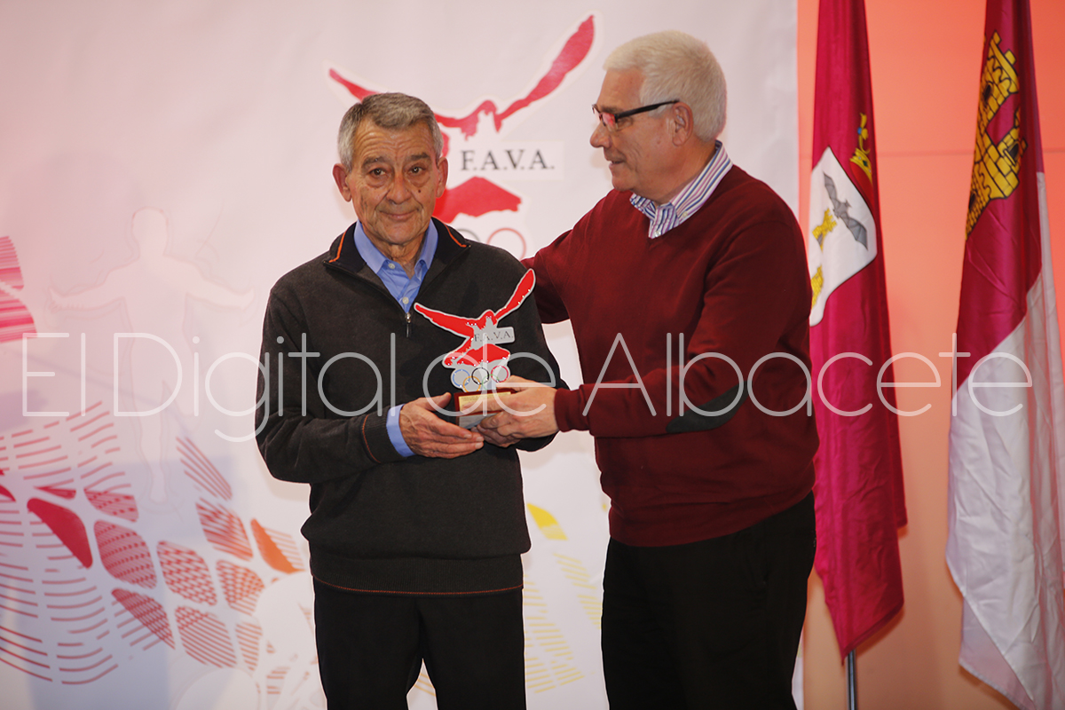 gala_feria_deporte_noticia_albacete_-22