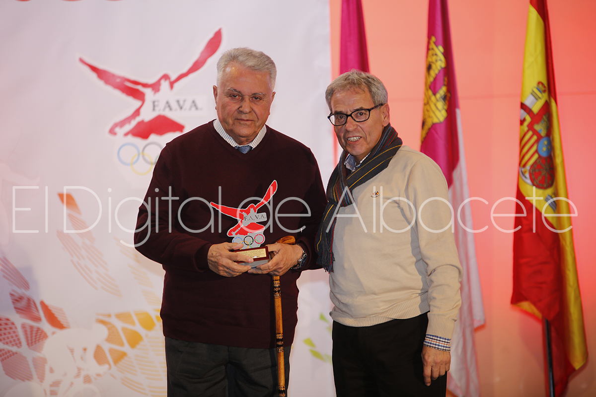 gala_feria_deporte_noticia_albacete_-23