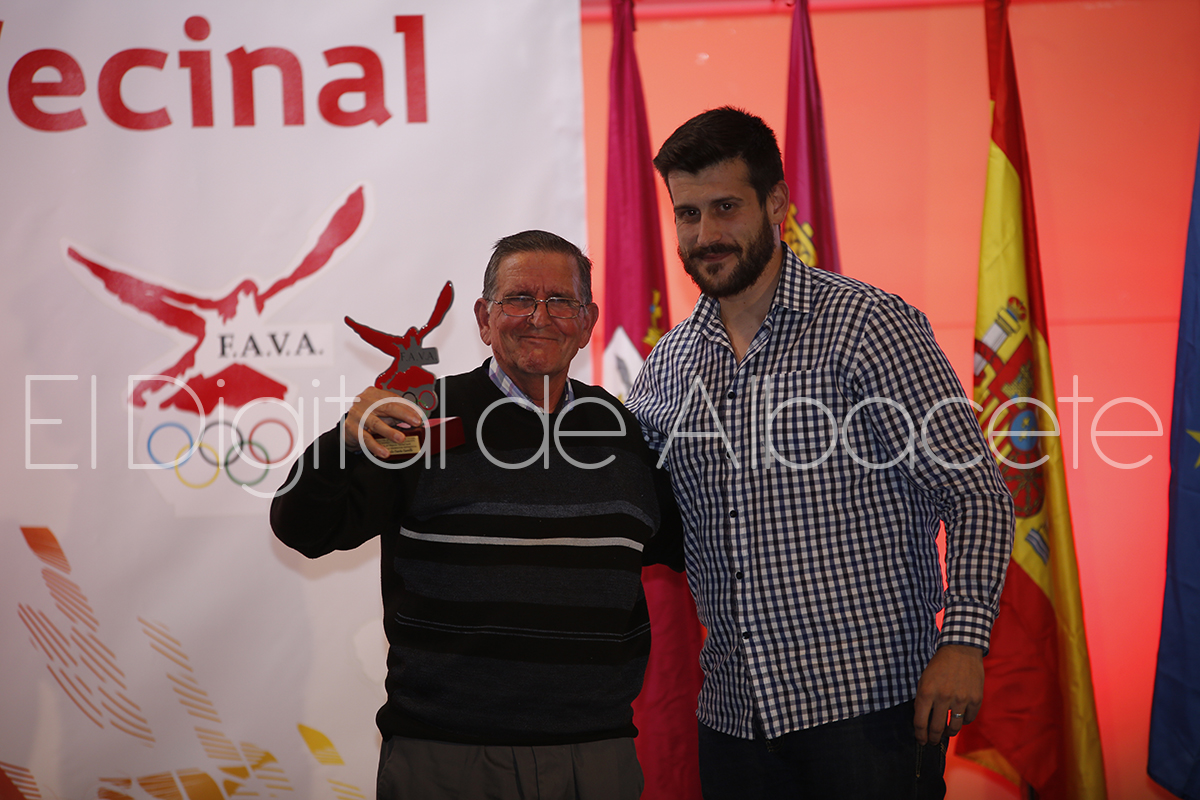 gala_feria_deporte_noticia_albacete_-26
