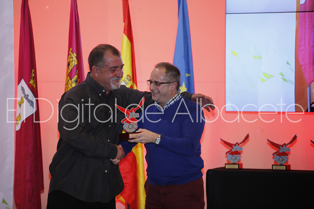 gala_feria_deporte_noticia_albacete_-28