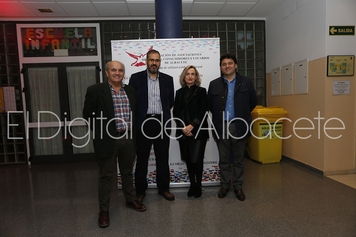 gala_feria_deporte_noticia_albacete_-3