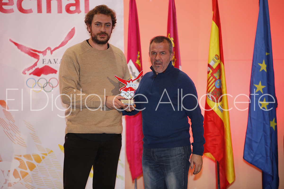 gala_feria_deporte_noticia_albacete_-30