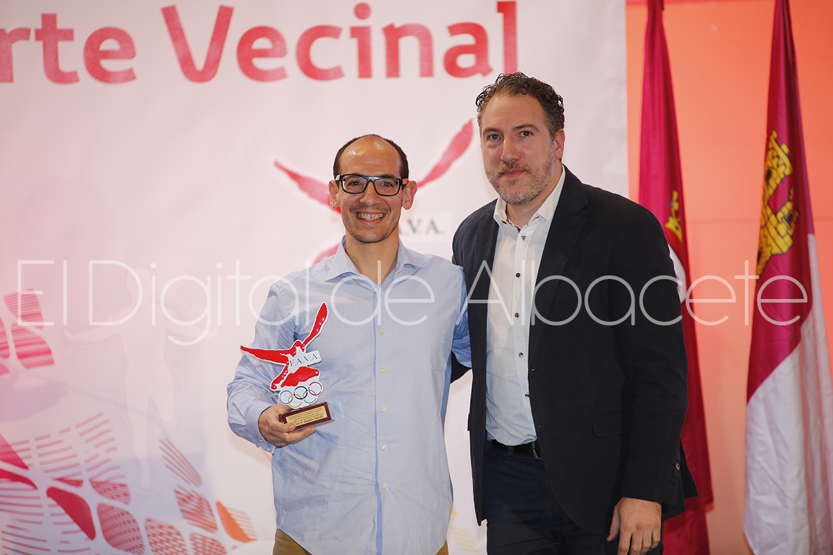 gala_feria_deporte_noticia_albacete_-31