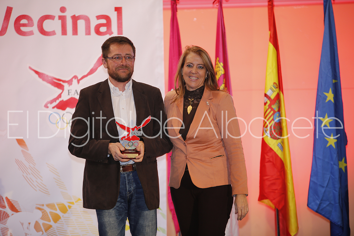 gala_feria_deporte_noticia_albacete_-35