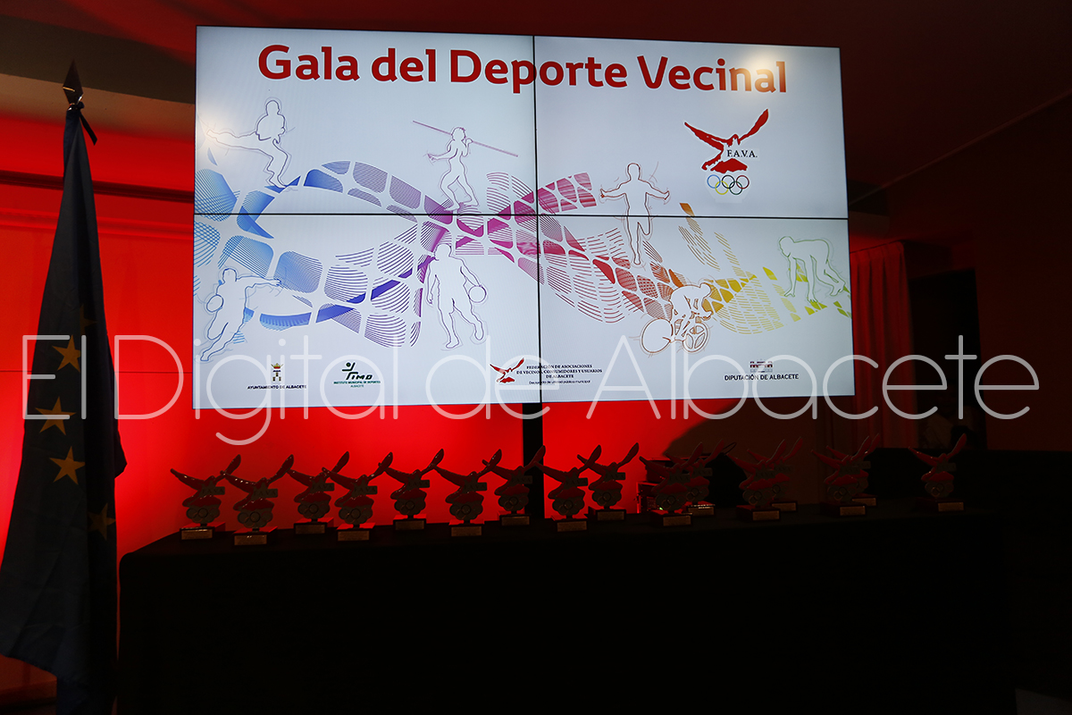 gala_feria_deporte_noticia_albacete_-4