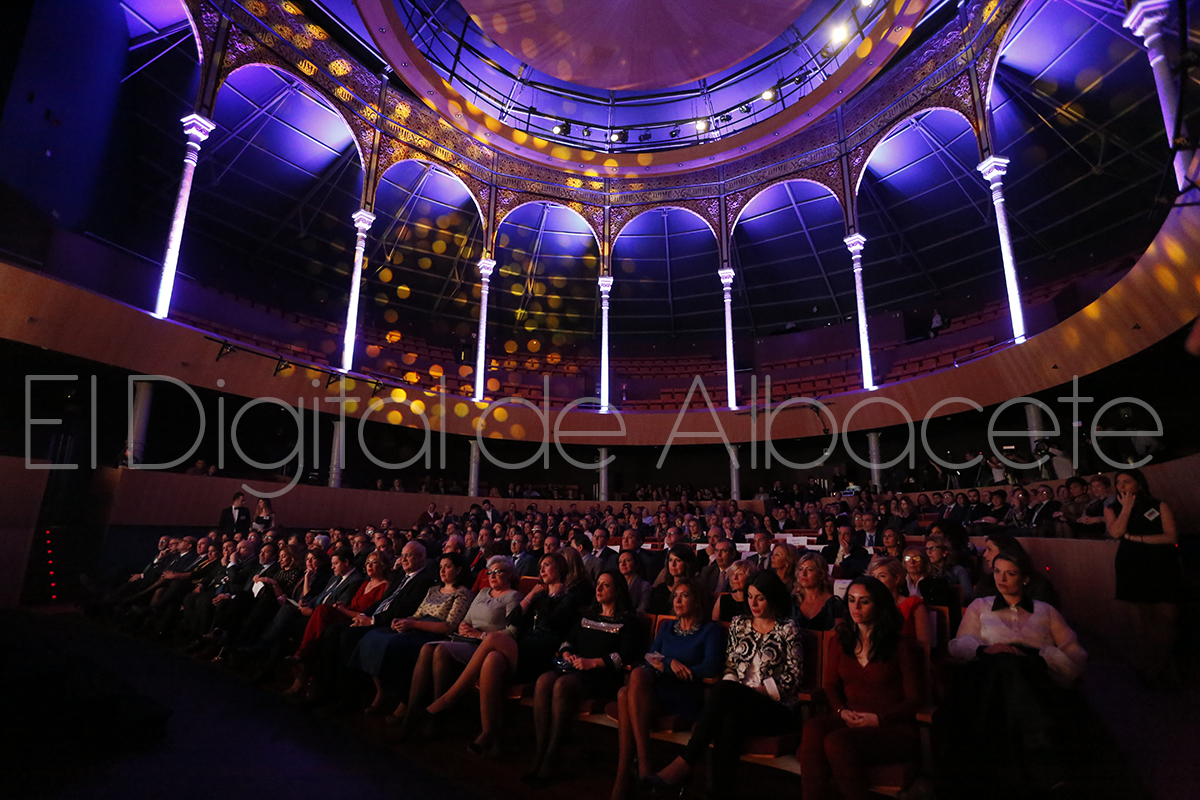 gala_premio_entre_nosotras_noticia_albacete-17