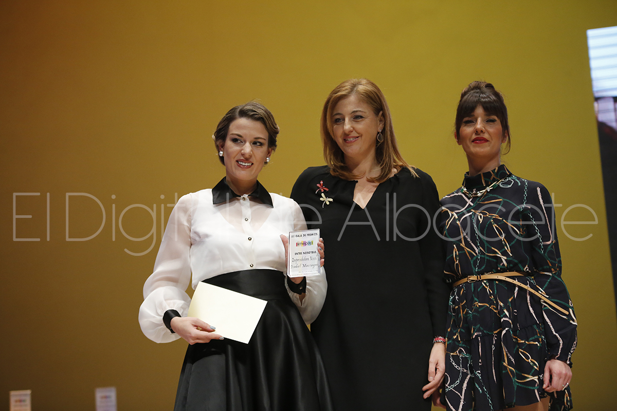 gala_premio_entre_nosotras_noticia_albacete-18