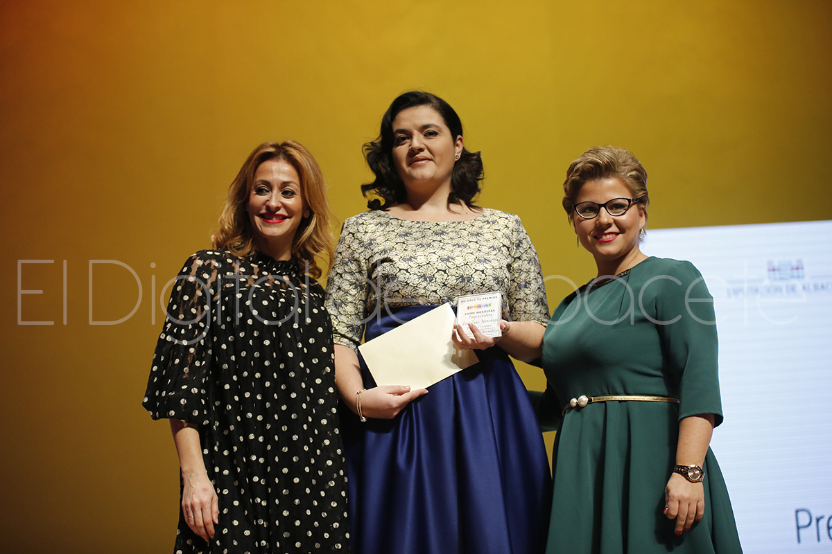 gala_premio_entre_nosotras_noticia_albacete-41
