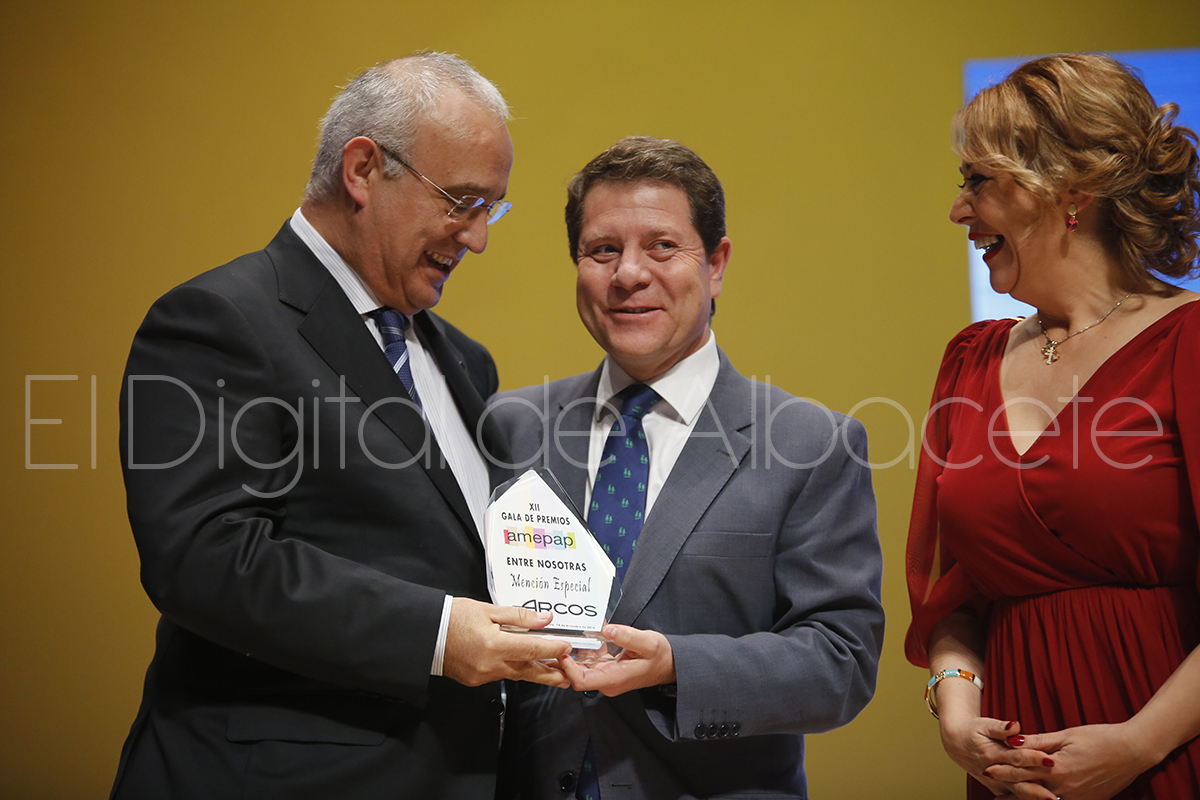 gala_premio_entre_nosotras_noticia_albacete-44