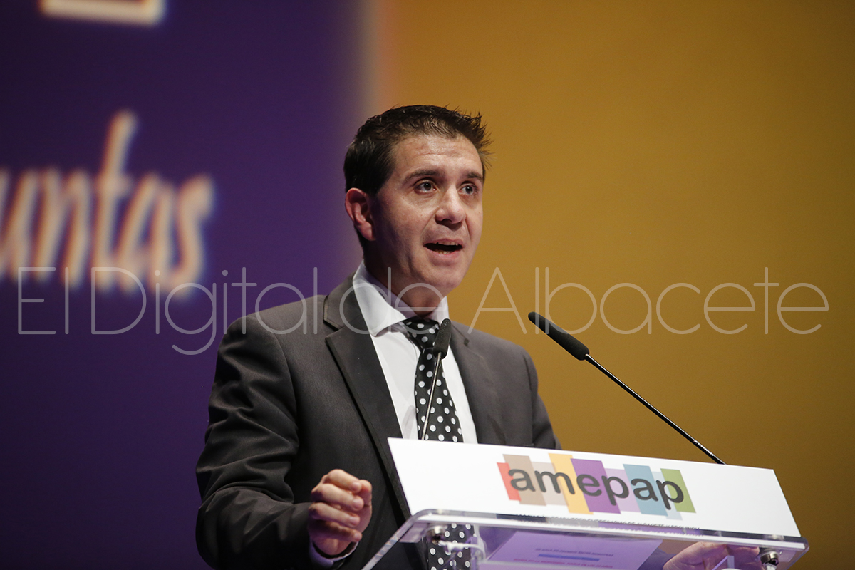 gala_premio_entre_nosotras_noticia_albacete-52