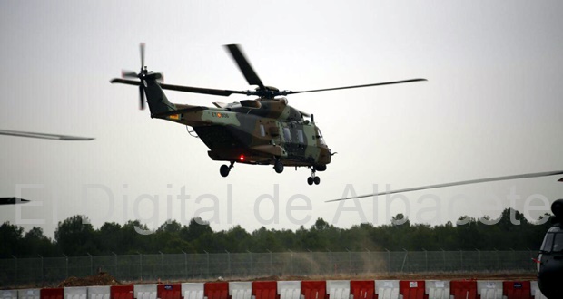 helicopteros-made-in-albacete-para-el-ejercito-espanol-2