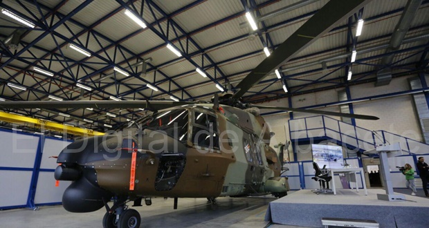 helicopteros-made-in-albacete-para-el-ejercito-espanol