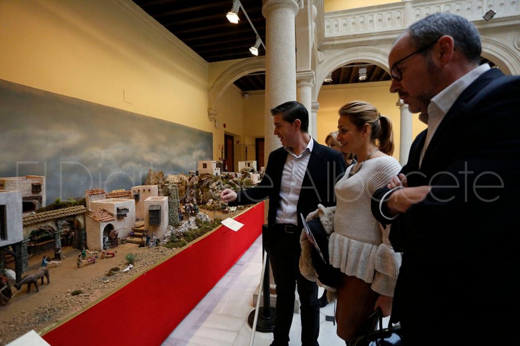 inauguracion_belen_asuncion_noticas_albacete-29