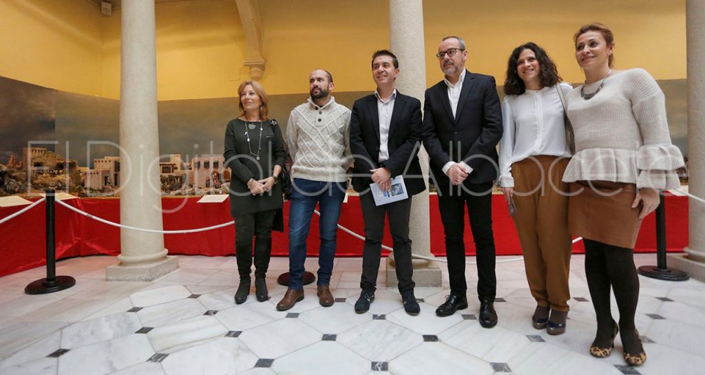 inauguracion_belen_asuncion_noticas_albacete-30
