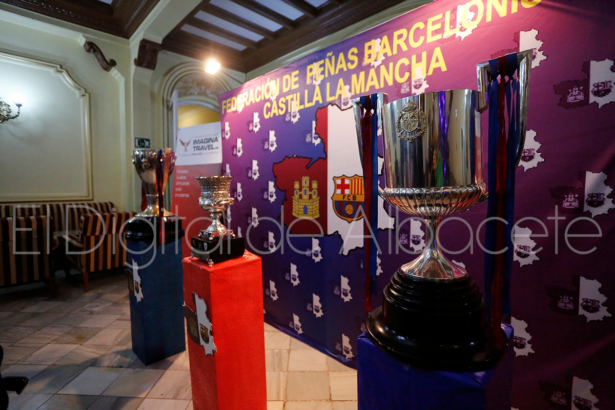 iv_gala_iniesta_noticia_albacete-01