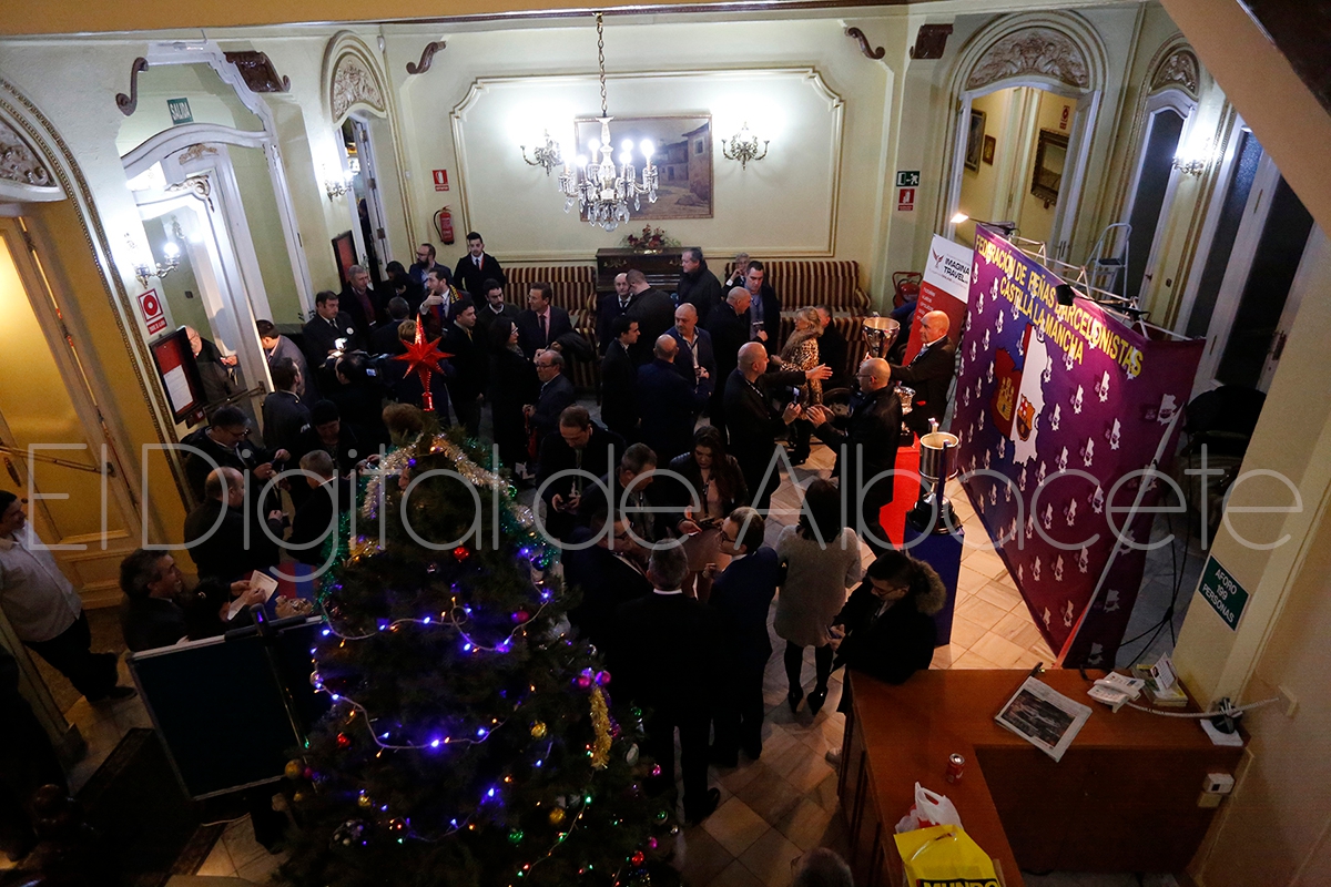 iv_gala_iniesta_noticia_albacete-04
