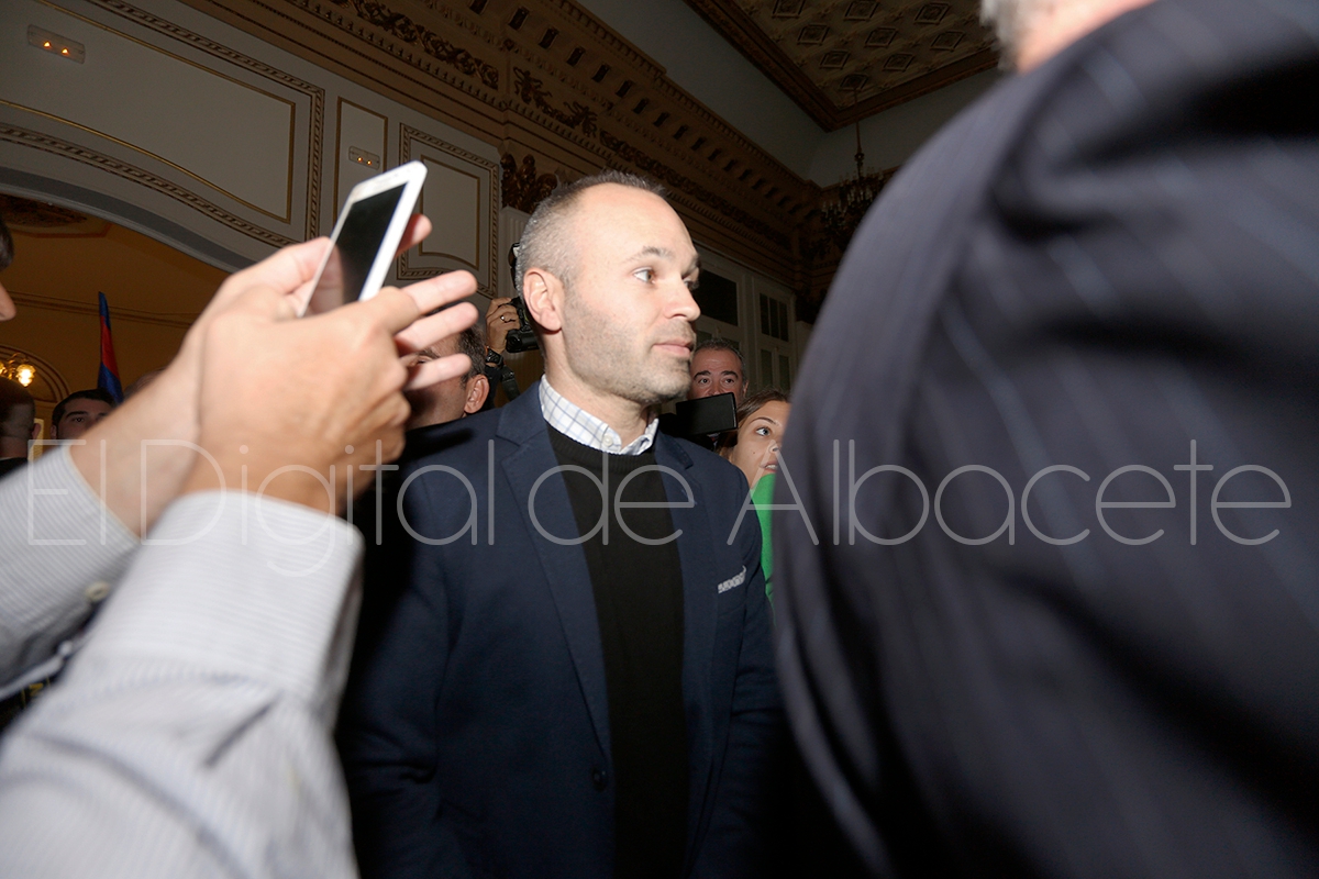 iv_gala_iniesta_noticia_albacete-12