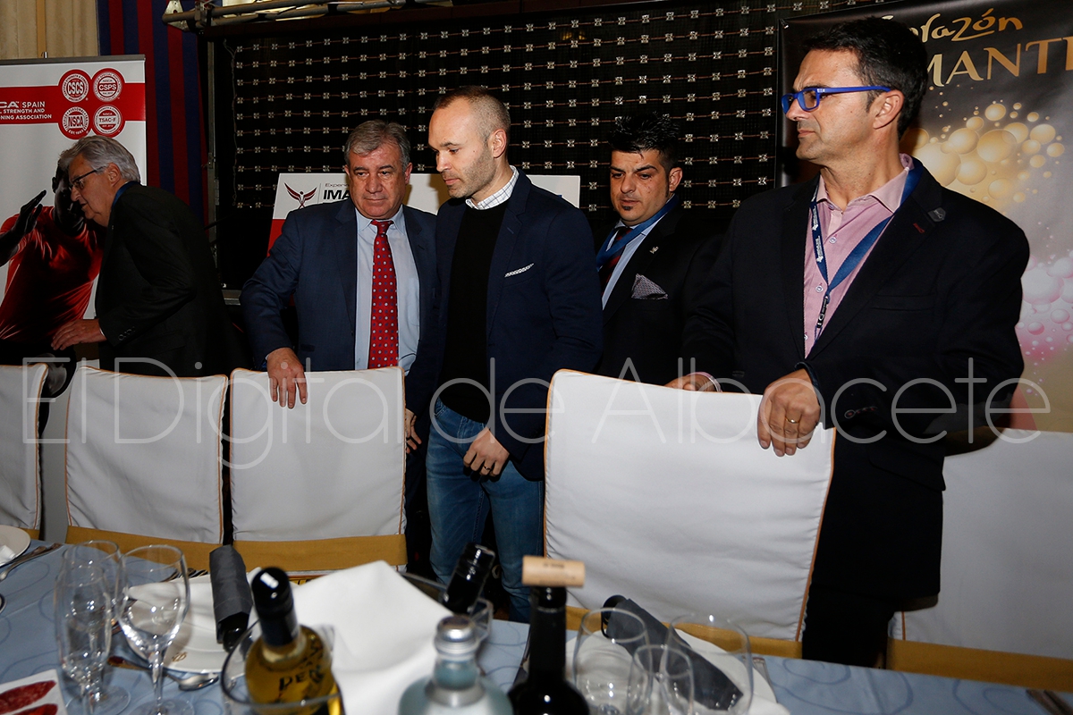 iv_gala_iniesta_noticia_albacete-13