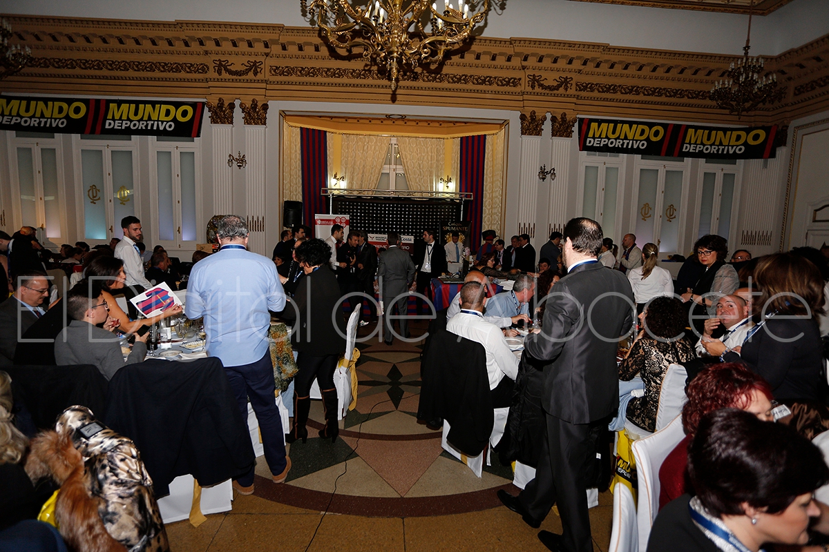 iv_gala_iniesta_noticia_albacete-32