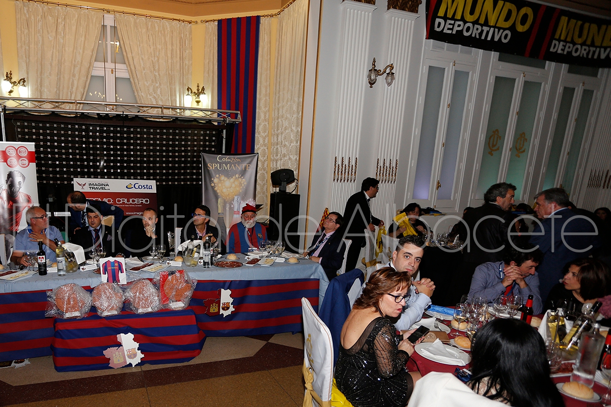 iv_gala_iniesta_noticia_albacete-33