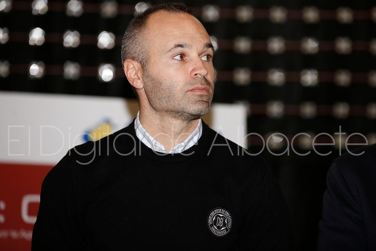 iv_gala_iniesta_noticia_albacete-34