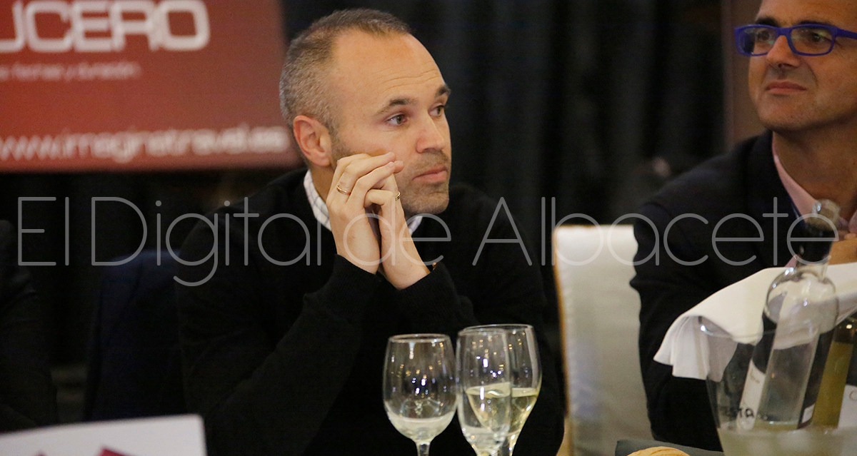 iv_gala_iniesta_noticia_albacete-43