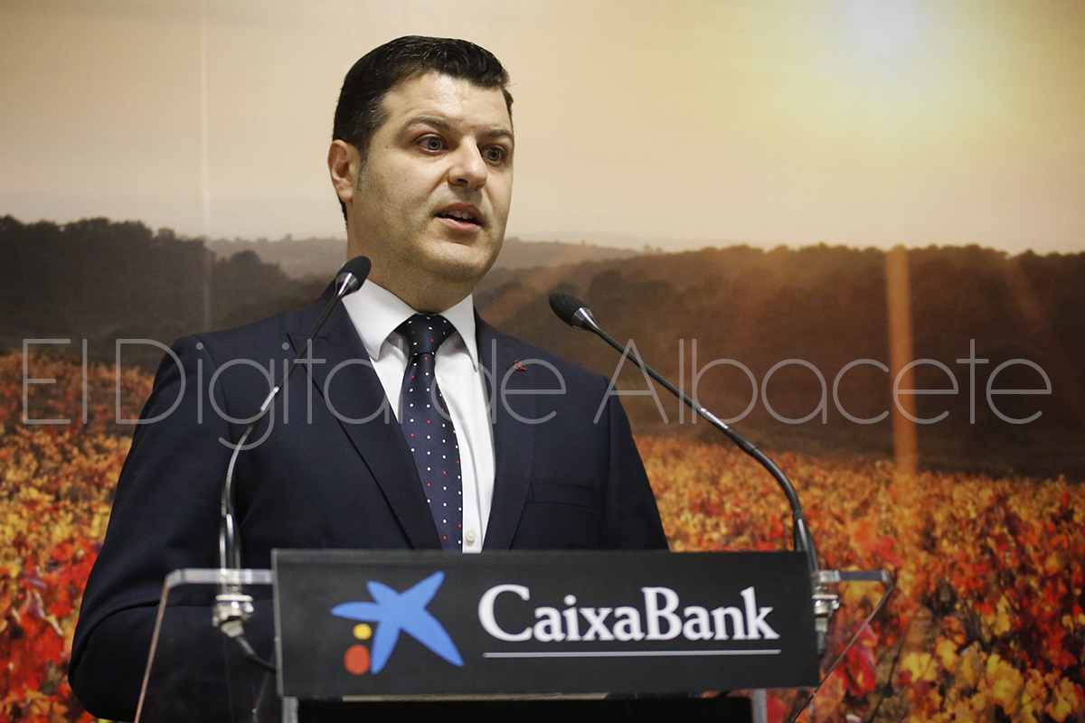 oficina_agrobank_noticias_albacete-4