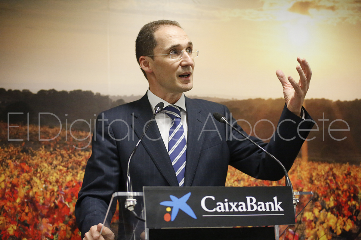 oficina_agrobank_noticias_albacete-5