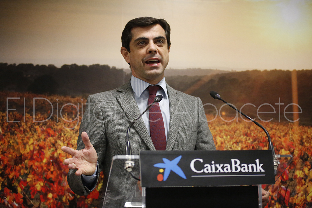 oficina_agrobank_noticias_albacete-6