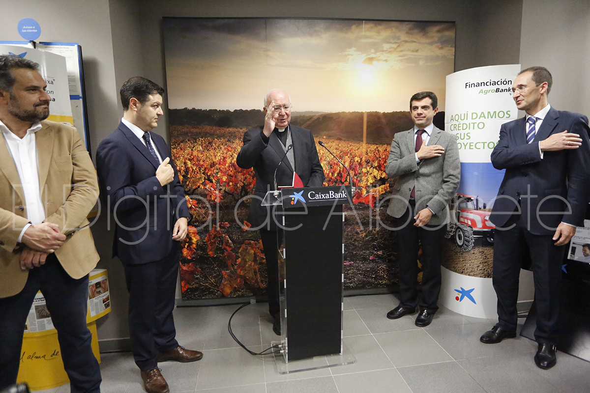 oficina_agrobank_noticias_albacete-7